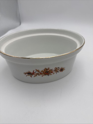 Vintage apilco replacement - apilco,