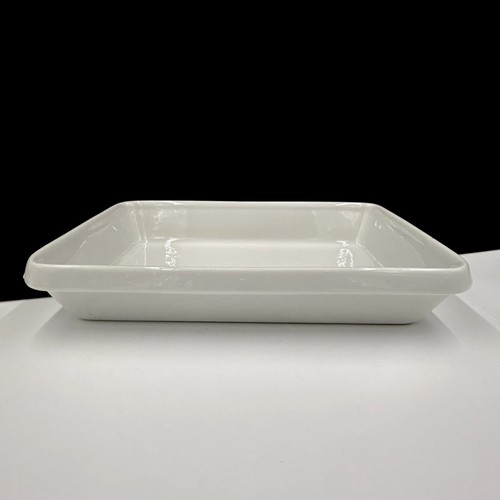 Apilco france white porcelain - apilco,