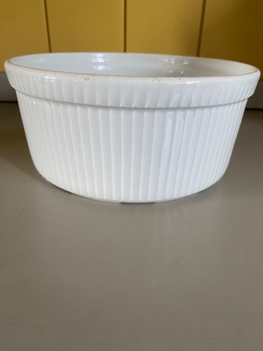 Apilco fine white french - fine,