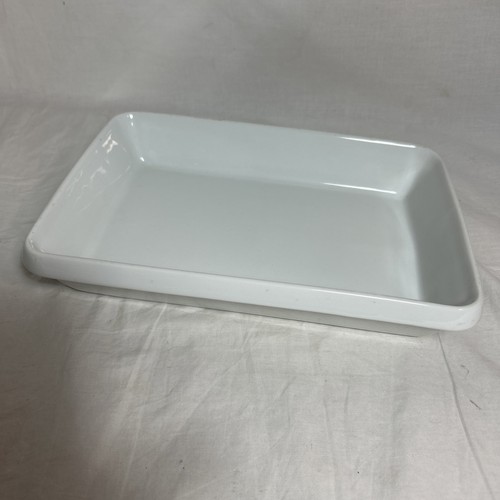 French apilco porcelain - french,