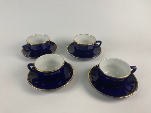 Lot apilco yves - of,