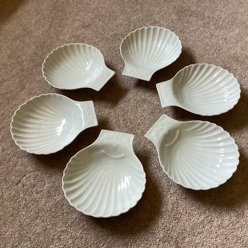 Apilco france porcelain - apilco,