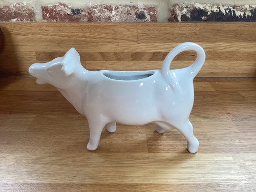 Apilco france cow - apilco,