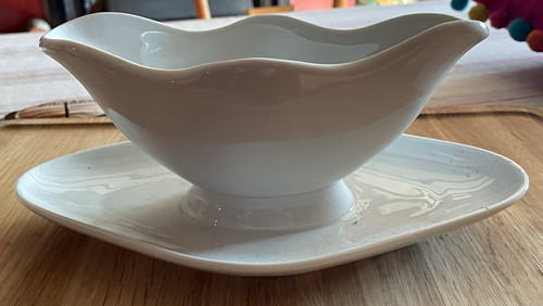 Apilco france white - apilco,