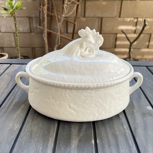 Apilco french porcelain - french,