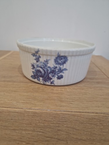 Vintage apilco french blue - apilco,