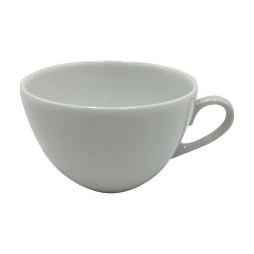 Apilco espresso small - espresso, coffee