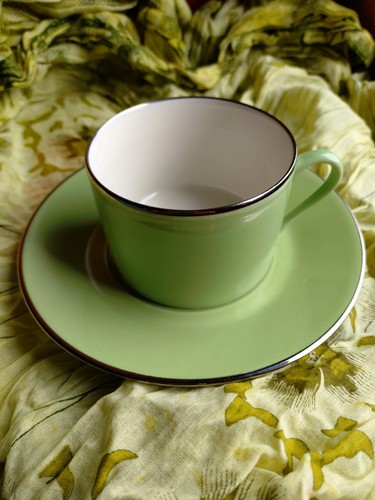 Vintage apilco pour - vintage,