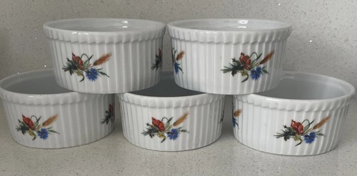 Apilco france vintage - france,