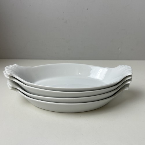 Vintage apilco porcelain - apilco,