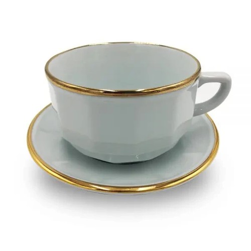 Apilco bistro breakfast cup - apilco,