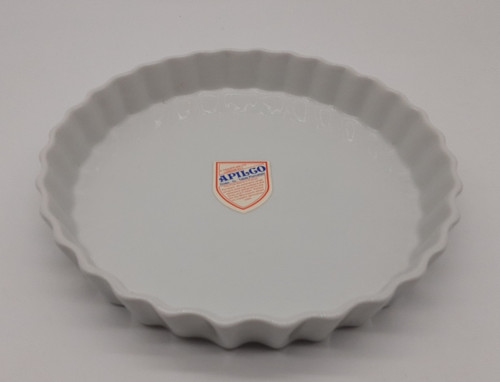 Apilco french white - apilco,