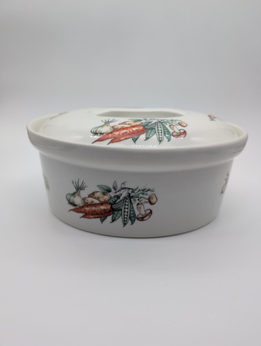 Vintage apilco france - vintage,