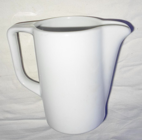 Apilco france 500ml - apilco, white
