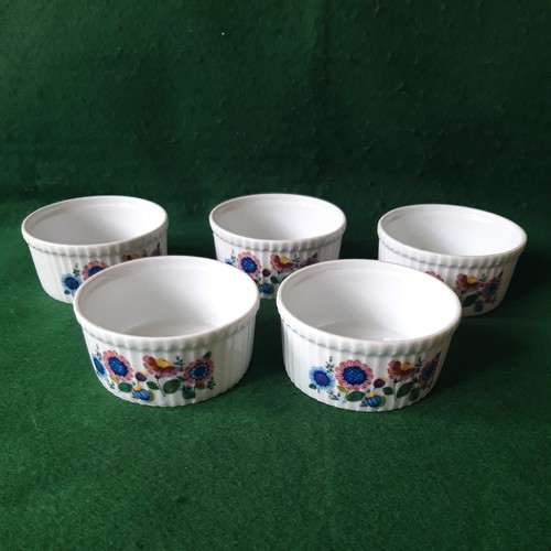 Apilco set ribbed - apilco, 5