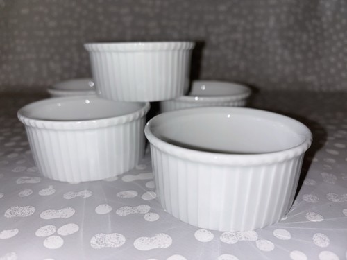 Apilco porcelain size - porcelain, 2