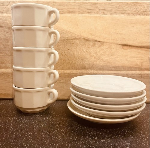 Apilco double espresso - apilco,