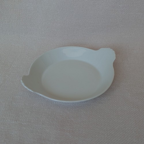 New apilco france round - new!,