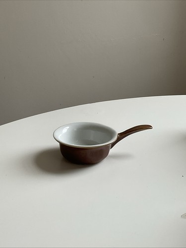 Apilco france vintage ramekin - apilco,