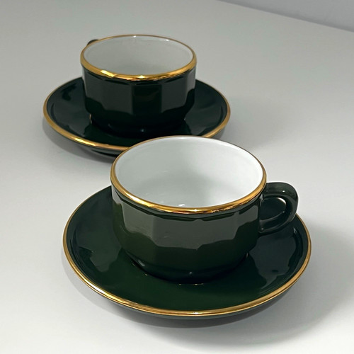 Apilco france small green - apilco,