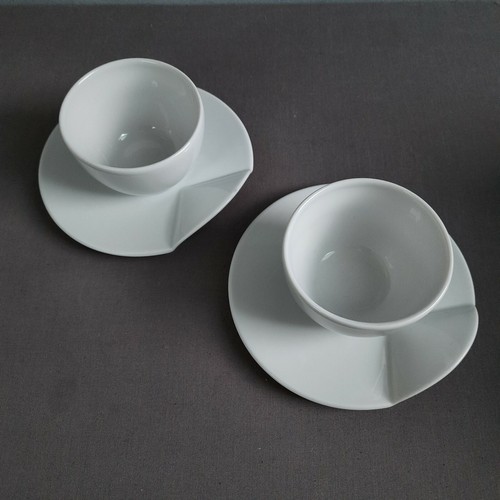 Apilco france x espresso - apilco,