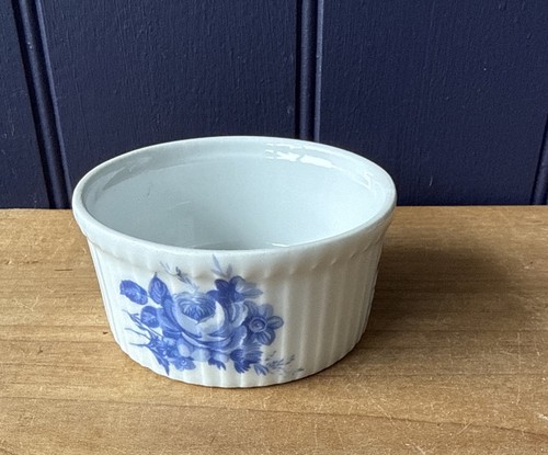 Apilco porcelain pleated - apilco,