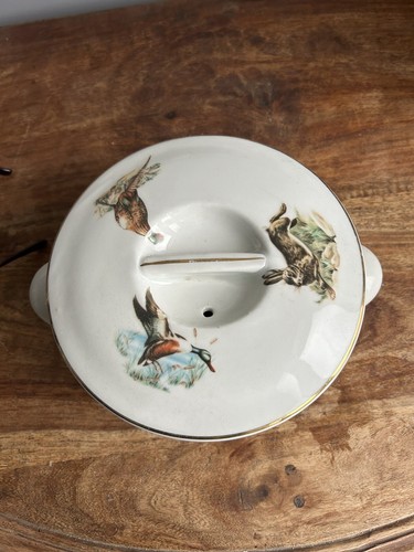 Apilco vintage french - apilco,