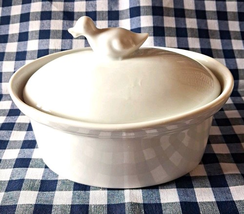 Apilco france white small - apilco,