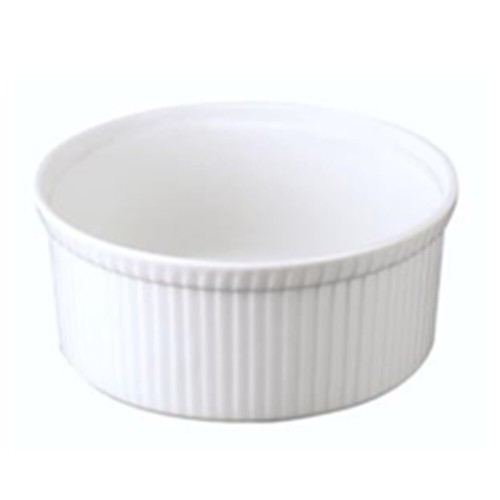 Apilco fine white french - fine,