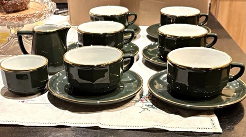 Vintage apilco france - vintage,