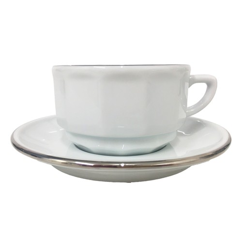 Apilco bistro breakfast cup - breakfast,