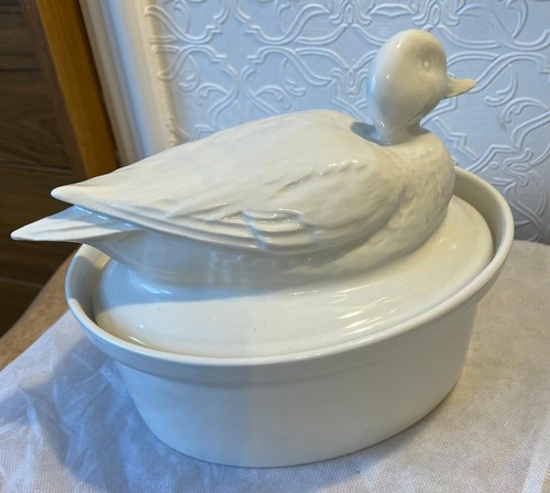 Apilco france white - apilco,