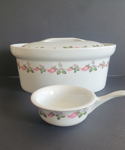 Vintage apilco france - apilco,