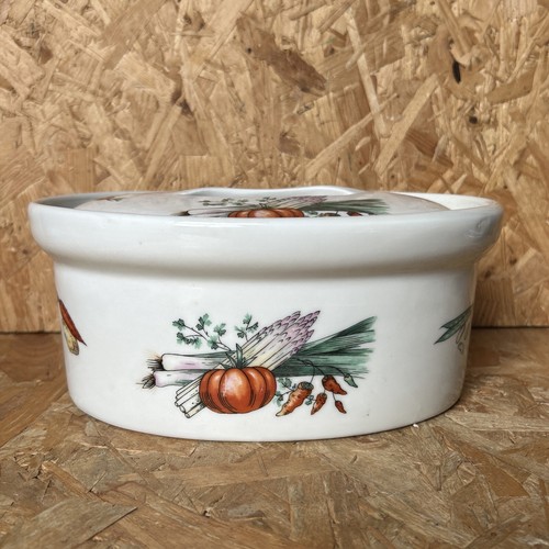 Vintage apilco french kitchen - vintage,