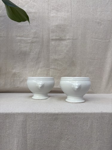 Vintage apilco french - vintage,