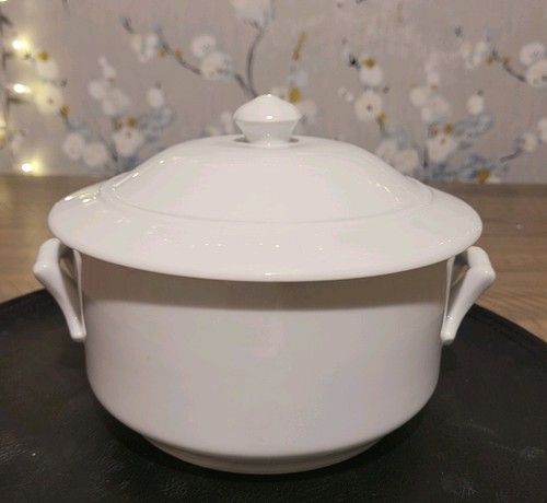 Apilco porcelain provençal - porcelain,