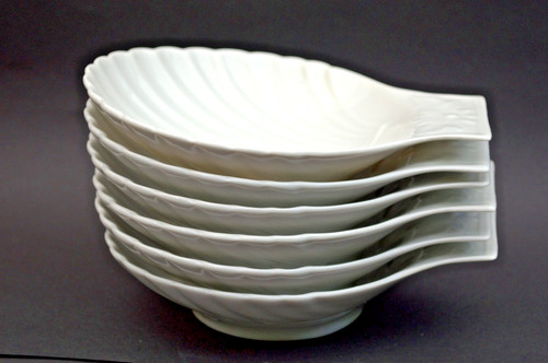Apilco france porcelain - apilco,