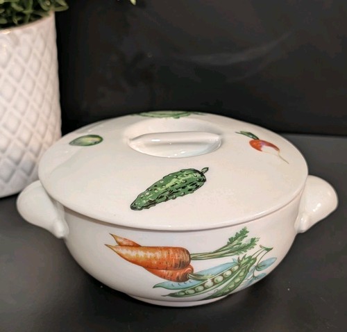Vtg apilco france - apilco,