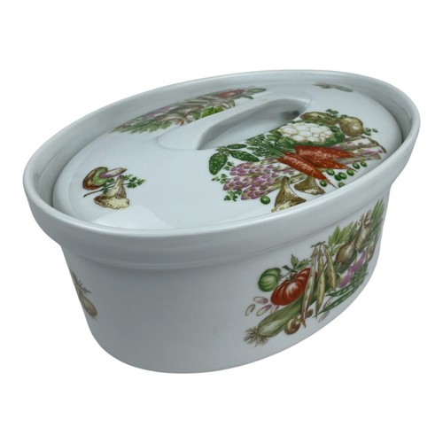Vtg apilco france porcelain - apilco,