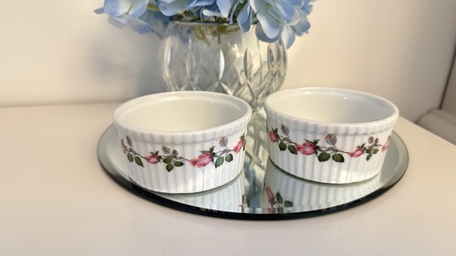 Vintage apilco france - vintage,