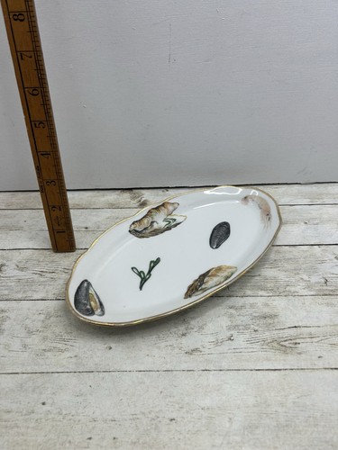 Vintage apilco porcelain - vintage,