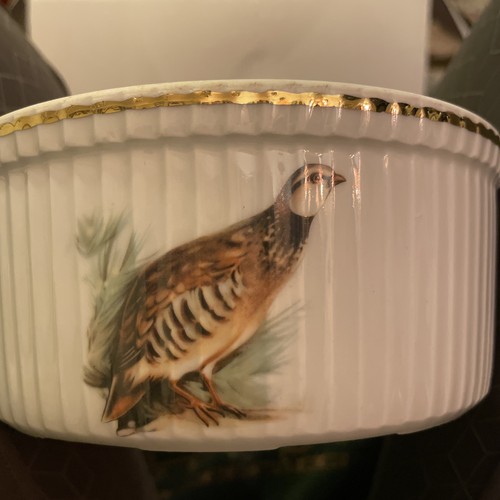 Vintage 15cm apilco - ,
