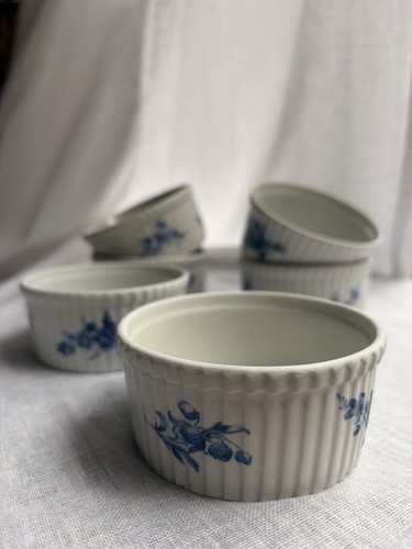 Vintage apilco french - vintage,