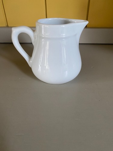 Apilco vintage french - apilco,