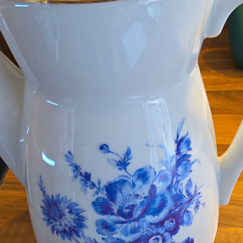 Apilco porcelaine france - apilco, de