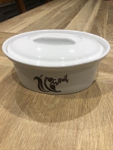 Apilco casserole - apilco,
