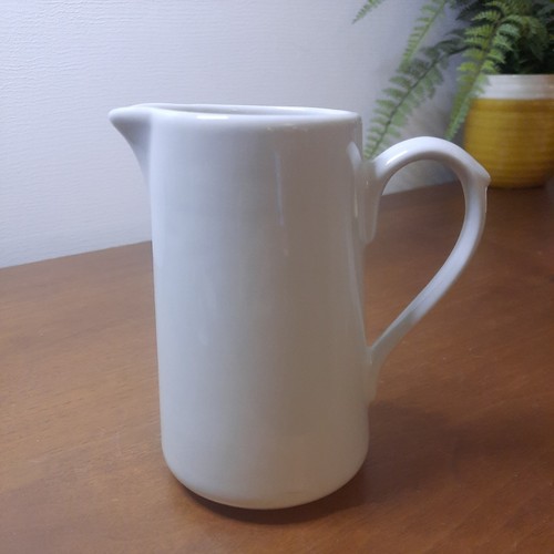 Apilco france classic - 1,