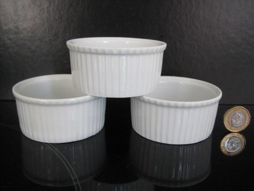 Apilco white french - 3,