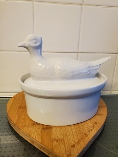 Apilco france white - france,