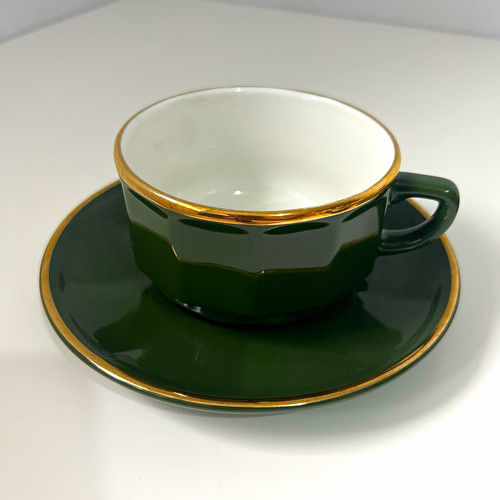 Apilco france large green - apilco,